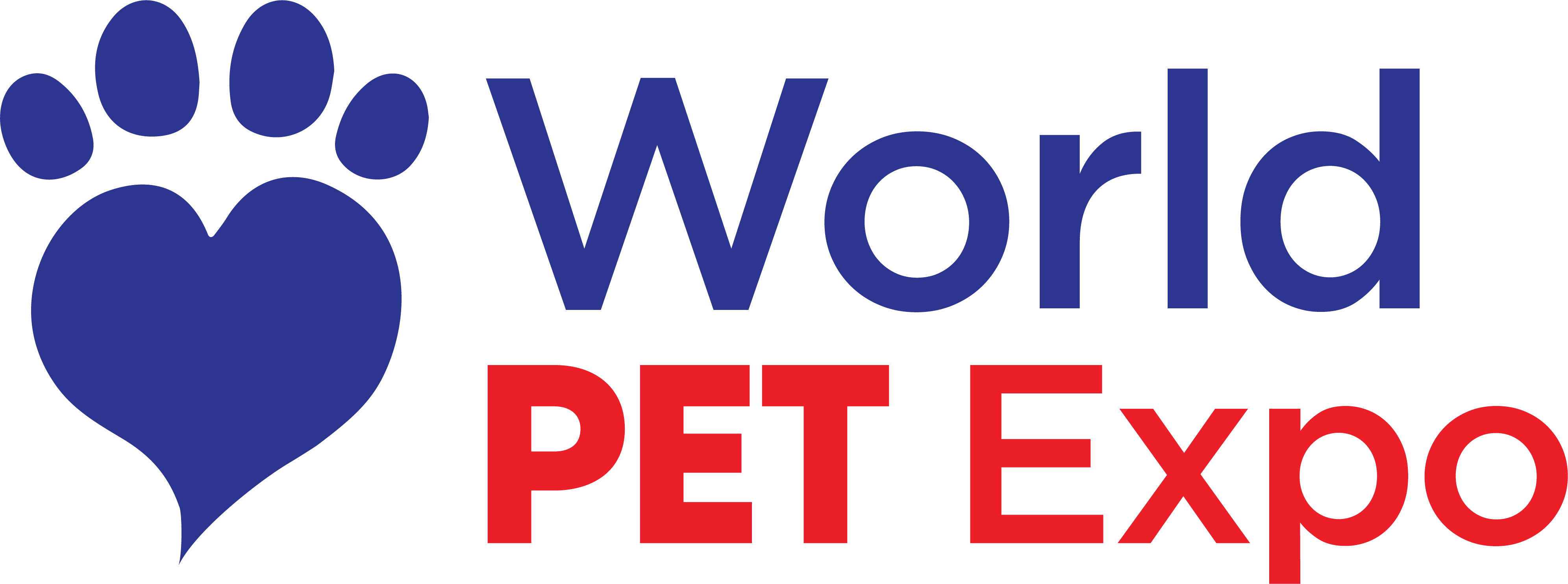 2025 PE LOGO